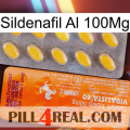 Sildenafil Al 100Mg new05